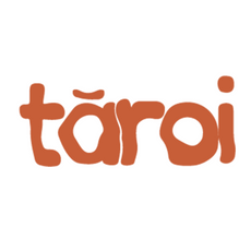 Taroi