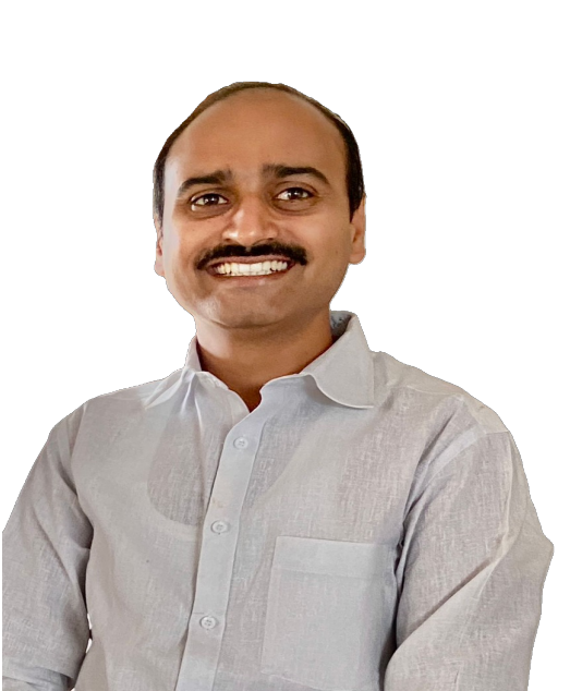 atul-sudam-kadlag
