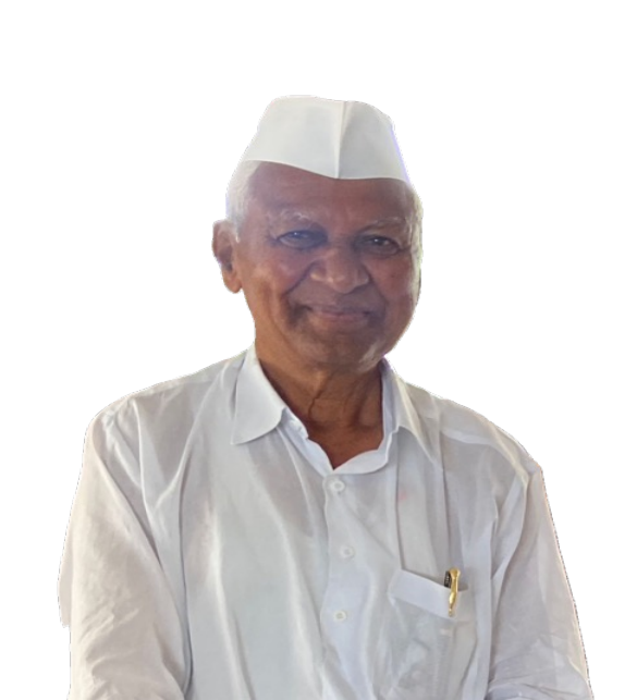 ramchandra-yashwant-khedekar