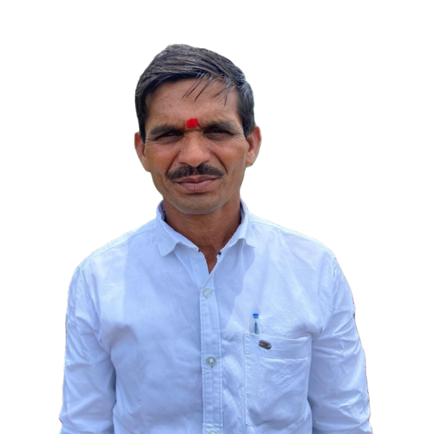 samil-bhimaji-ingale