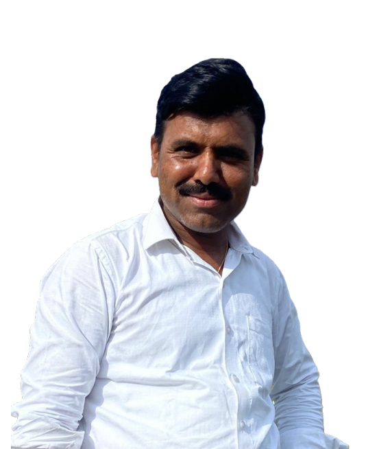 ganesh-balaso-kolte