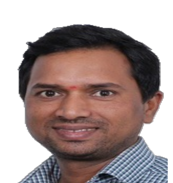 dnyaneshwar-dattatray-phadtare