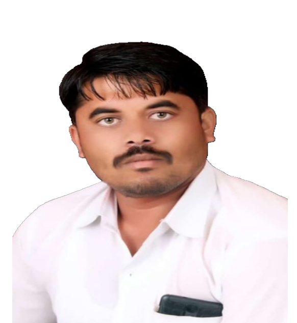 sagar-ashok-lawande