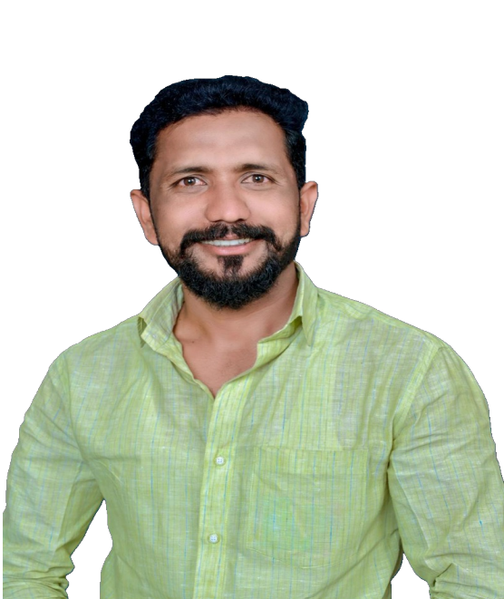 dipak-vinayak-jagtap