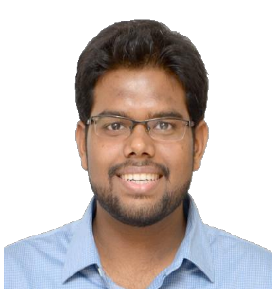aditya-narayan-gothe