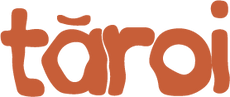 Taroi